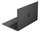 Laptop HP 250 G10, Intel Core i5 1334U, 15.6", сив