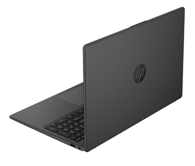 Laptop HP 250 G10, Intel Core i5 1334U, 15.6", сив
