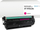 Toner CoreParts QI-HP2155M, i përputhshëm me HP, i zi