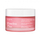 Pupa Anti-Wrinkle Prebiotic Cream - Timeless