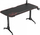 Tavolinë loje Ultradesk Grand Red
