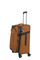 Travelite Valixhe Briize 67cm