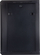 Kabinet muri për rrjet DIGITUS Professional, 12U, 19", i zi