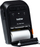 Printer portabël termik Brother RJ-2055WB, 2", 203 DPI, i zi