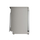 Lavastovilje e pavarur Bosch Series 2 SMS2HVI06E, 14 sete, inoks