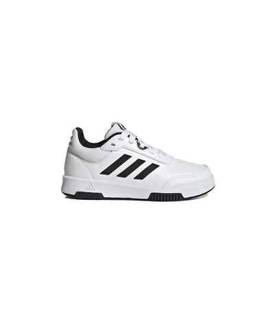 Atlete për femra Adidas, e bardhë/e zezë