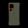 Mbrojtëse telefoni UAG Civilian për Galaxy S25 Ultra, me magnet MagSafe, ngjyrë Olive Drab