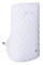 Range extender TP-Link RE190, AC750, Dual Band, i bardhë