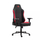 Karrige MARVO CH-178 RD