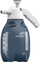 Pompë shkumë Marolex Axel Foamer P3000, 3L, profesionale, portokalli