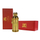 Parfum Alexandre.J Golden Oud 