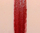 Buzëkuq ColourPop Lip Creme, Scrunchie, 6.75g