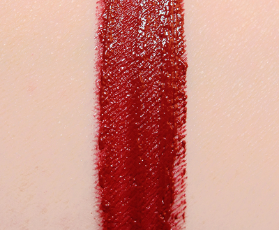 Buzëkuq ColourPop Lip Creme, Scrunchie, 6.75g