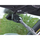 Fshesë dore për makina Black and Decker PD1200AV, 12V, me kabllo, gri