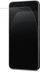 Folie mbrojtëse Spigen Neo Flex Solid për Samsung Galaxy S23, 2 copë