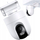 Надворешна камера Xiaomi Outdoor Camera CW400, 4MP, WiFi, бела