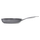 Tigan Ballarini Salina, 24cm, Granitium Ti X, gri