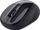 Mouse wireless Trust Basics, 1600 DPI, USB, i zi