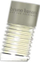 Тоалетна вода Bruno Banani Absolute Man, 50 ml