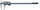 Kallëp digjital Limit CDN, 300mm, Bluetooth, IP67
