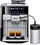 Makinë për esspresso Siemens EQ.6 Plus S700 TE657M03DE, 1500W, e argjendtë