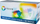 Toner për printer Prism TN-326, i zi