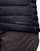 Пухена јакна за жени Black Diamond Access Hoody, со капуљача, за скијање и пешачење, црна