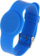 Byzylyk RFID Atlo ATLO-704/N, Unique EM 125kHz, silikon, i zi