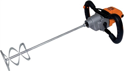 Përziesës Atika RW1800-2, 1800W, 160mm, M14