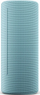 Altoparlant portabël Bluetooth LOEWE We. HEAR 2, 60W, IPX6, ngjyrë aqua blue