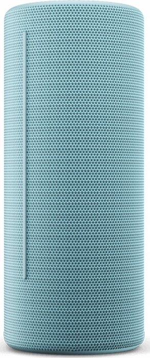 Altoparlant portabël Bluetooth LOEWE We. HEAR 2, 60W, IPX6, ngjyrë aqua blue