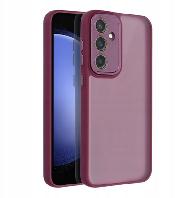 Futrollë VARIETE për Samsung A17, mbrojtëse, lejla