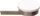 Shirit matës Limit, 0,1 x 13 mm, 3 m