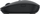 Машина без кабел Lenovo 4Y51R29290, Bluetooth и USB-C, 2400 DPI, црна