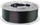 Filament 3D Spectrum PLA, 1.75mm, blu e errët