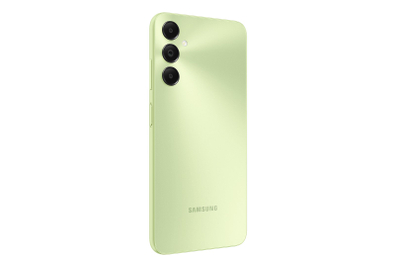 Telefoni Samsung Galaxy A05s, 4GB RAM, 64GB, jeshil