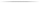 Mbrojtëse telefoni FIBER MagSafe për Samsung A07 4G, efekt karboni, MagSafe, e zezë
