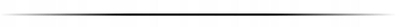 Mbrojtëse telefoni FIBER MagSafe për Samsung A07 4G, efekt karboni, MagSafe, e zezë