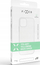 Mbrojtëse telefoni FIXED Slim AntiUV Pro për iPhone 13, TPU, transparente