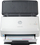 Skaner HP ScanJet Pro 2000 S2 (6FW06A)