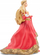 Figurë lodër Papo Gentle Woman 39119, PVC, 8 cm, shumëngjyrëshe