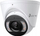 Kamerë sigurie TP-Link VIGI C485 V1, 4K, pan tilt, që s’e kap uji