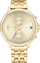Orë dore Tommy Hilfiger Casual 1782189