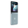 Celular Motorola Razr 40 Ultra, 6.9", 256GB, 8GB RAM, i kaltër