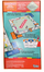 Zgjerim loje tavoline Hasbro Monopoly Go to Jail G0719, 2 6 lojtarë, në polonisht