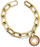 Byzylyk Tommy Hilfiger TH2700704