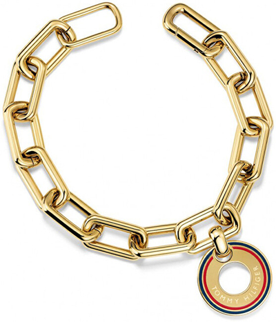 Byzylyk Tommy Hilfiger TH2700704