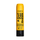 Balsam për flokë Matrix A Curl Can Dream Weightless Moisture Conditioner