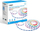 Shirit LED inteligjent TP-Link Tapo L920-5, Wi-Fi, shumëngjyrësh
