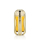 Parfum Ajmal My Wonder 85 ml